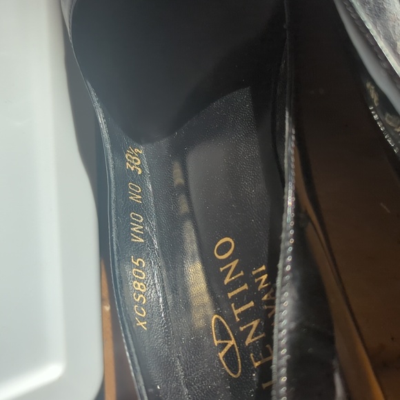 Valentino pumps - Picture 4 of 9